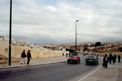 hadi 3awtani trik ta3